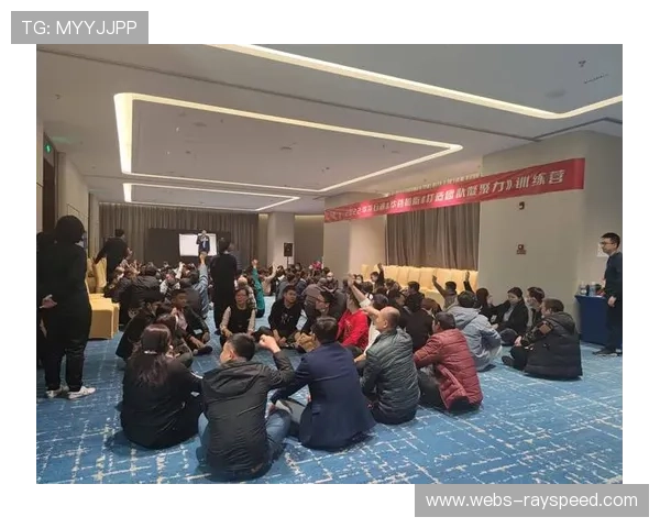 通过赛事锻炼团队凝聚力提升抗压能力和实战应变能力的策略与方法探讨 通过赛事锻炼团队凝聚力提升抗压能力和实战应变能力的策略与方法探讨