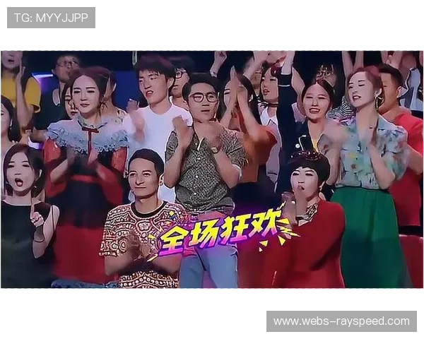 金童推广携手PBC强强联合 奥蒂兹大战瑟曼将在DAZN独家付费播出 金童推广携手PBC强强联合 奥蒂兹大战瑟曼将在DAZN独家付费播出