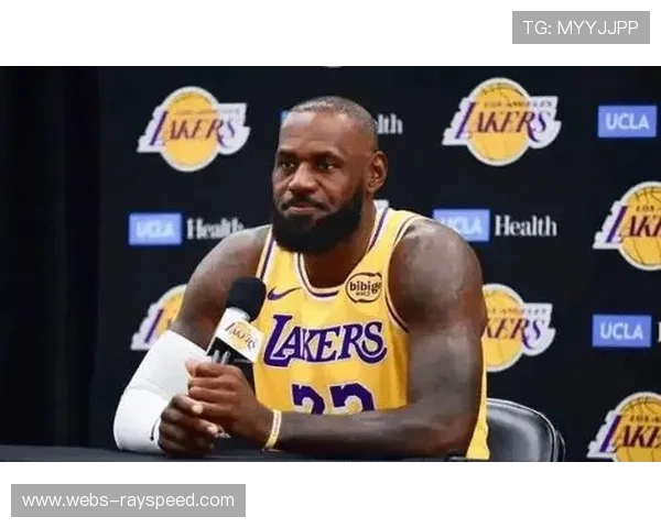 詹姆斯生涯第23年开启 湖人主场对决勇士揭幕战激战正酣