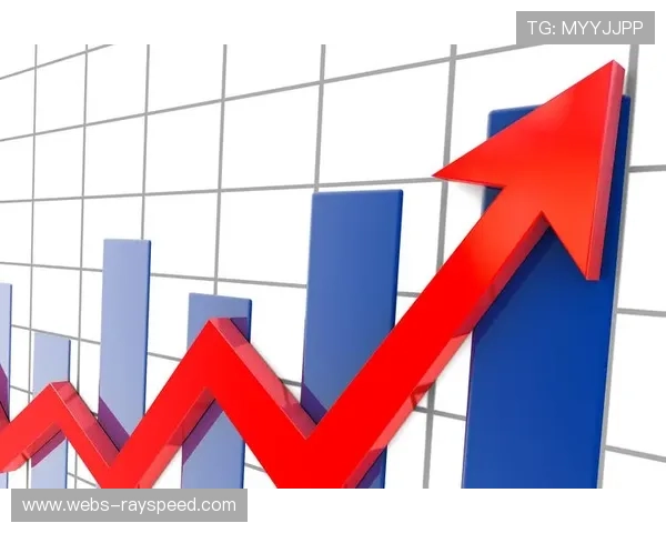 法甲俱乐部财务逐步复苏 运营模式趋向健康稳定 法甲俱乐部财务逐步复苏 运营模式趋向健康稳定