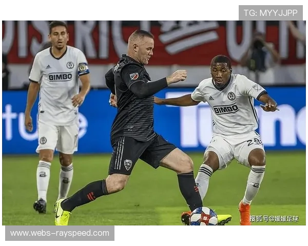 夏洛特FC更衣室引入全新音响系统提升赛后体验 夏洛特FC更衣室引入全新音响系统提升赛后体验