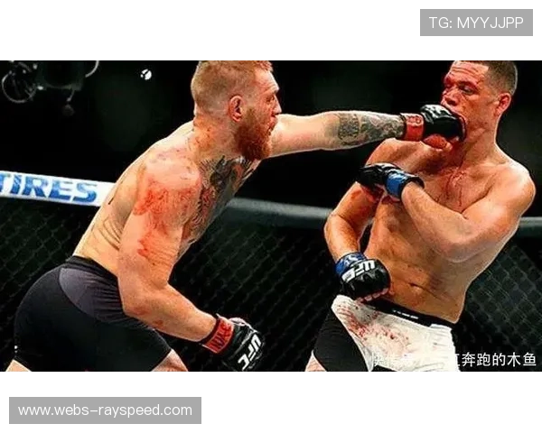 评论批评UFC配对失衡严重影响赛事公平与综合格斗运动发展 评论批评UFC配对失衡严重影响赛事公平与综合格斗运动发展