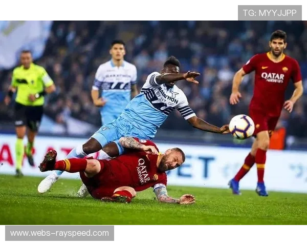 拉齐奥主场表现强势 连续五场未尝败绩