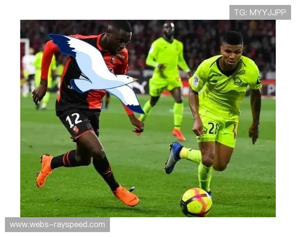 法甲第12轮全部战果：巴黎领跑，积分榜竞争白热化