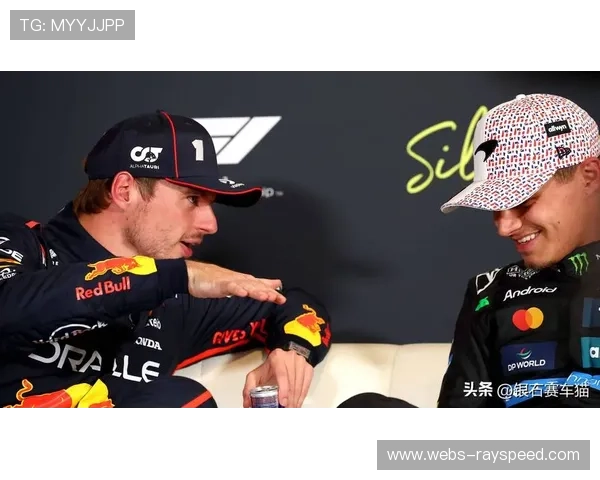 虚拟安全车结束最后一圈,维斯塔潘未能超越勒克莱尔 虚拟安全车结束最后一圈,维斯塔潘未能超越勒克莱尔