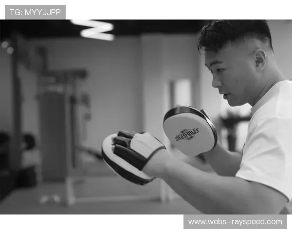 拳击公益赛事增多,慈善活动与拳击结合扩大社会影响力 拳击公益赛事增多,慈善活动与拳击结合扩大社会影响力