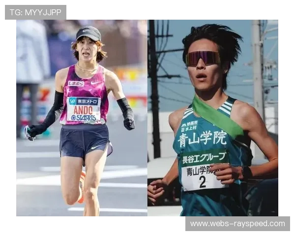 张德顺东京马拉松创中国近18年最佳,期待打破国家纪录 张德顺东京马拉松创中国近18年最佳,期待打破国家纪录