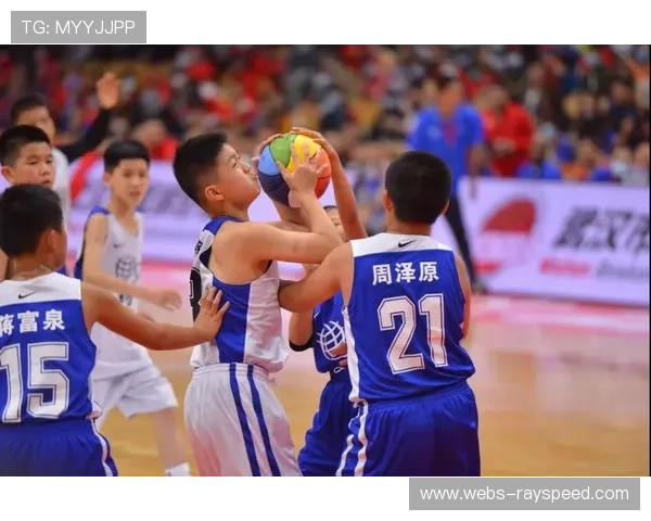 球场安全新规实施,站席回归试验获批 球场安全新规实施,站席回归试验获批