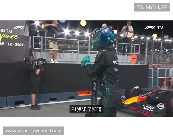 阿尔派车队确认科拉平托2026赛季席位,维持现有车手阵容 阿尔派车队确认科拉平托2026赛季席位,维持现有车手阵容