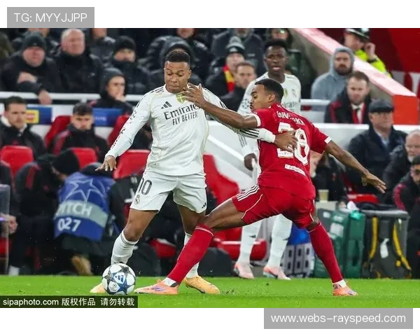 皇马1-1战平吉罗纳遭遇联赛三连平,姆巴佩点射救主 皇马1-1战平吉罗纳遭遇联赛三连平,姆巴佩点射救主