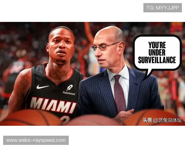 特里-罗齐尔涉赌案细节曝光,被指控诈伤配合赌客下注 特里-罗齐尔涉赌案细节曝光,被指控诈伤配合赌客下注