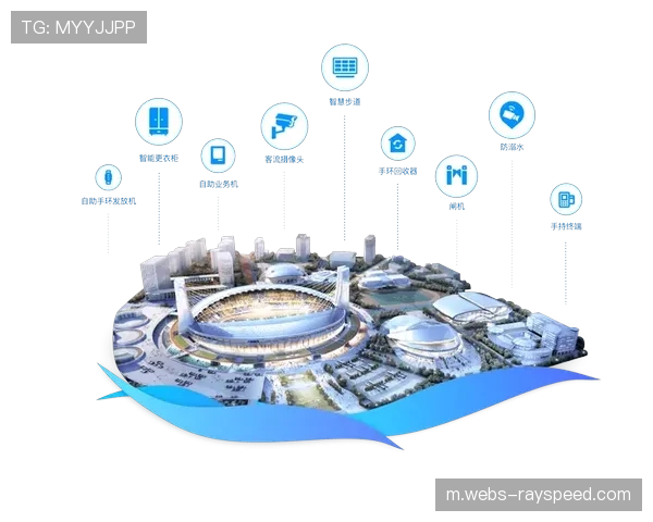 体育数字资产授权模式不断创新,短期与长期授权并行发展
