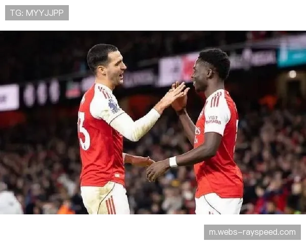 阿森纳12月迎魔鬼赛程，伤病潮成最大挑战