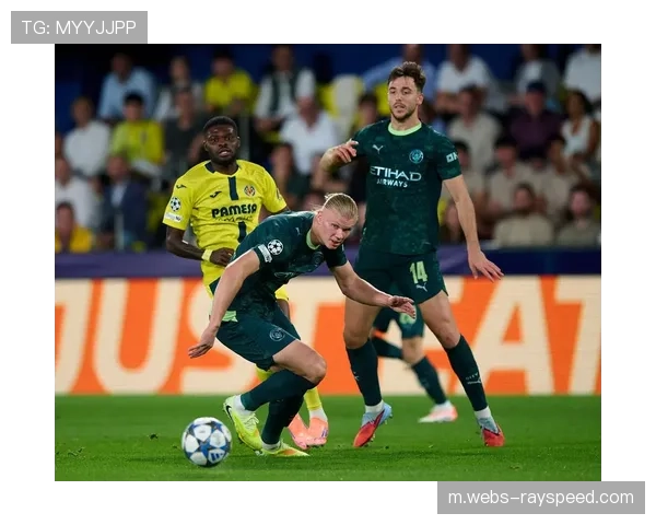 比利亚雷亚尔3-2客胜巴萨，锁定欧冠席位创历史