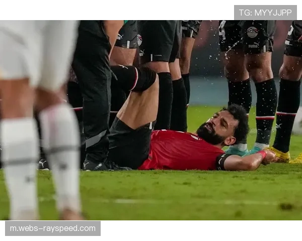 埃及队若闯入非洲杯决赛,萨拉赫将缺席利物浦至少7场比赛。