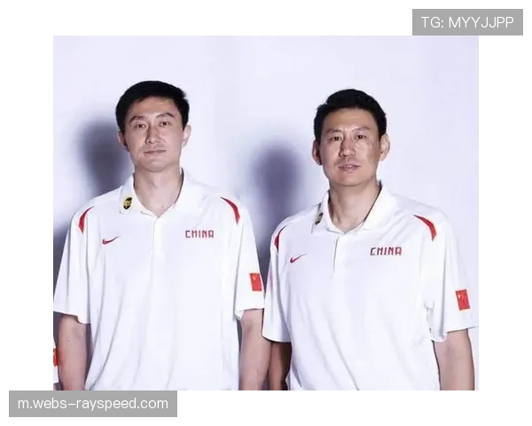 蓝队卫冕新浪杯：职业与业余组合的战术协同性分析