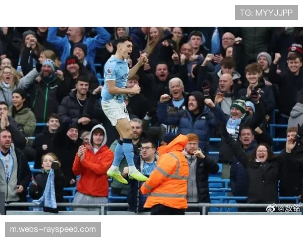 水晶宫0-3不敌曼城,迪亚斯与格瓦迪奥尔中卫组合表现稳健