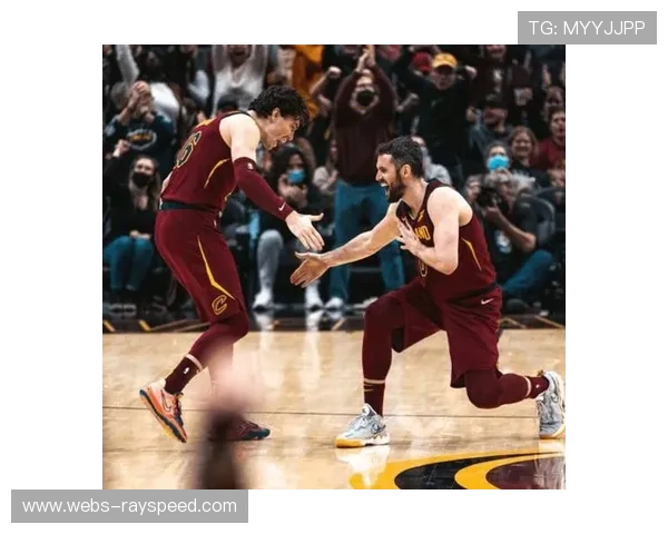 深圳93-82客场逆袭青岛，史密斯末节爆发独得30分