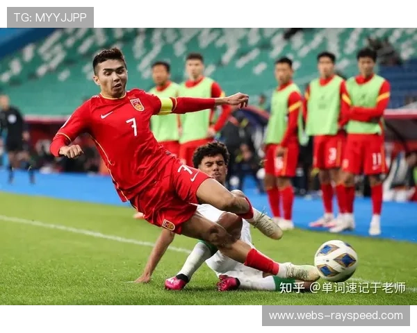 澳大利亚U23与中国U23亚洲杯再同组,曼联青训奥弗利身披21号