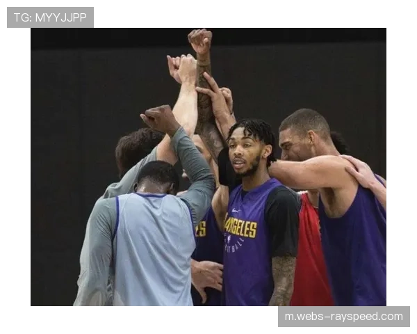 英格拉姆伤愈复出寻找状态，投篮手感仍需调整