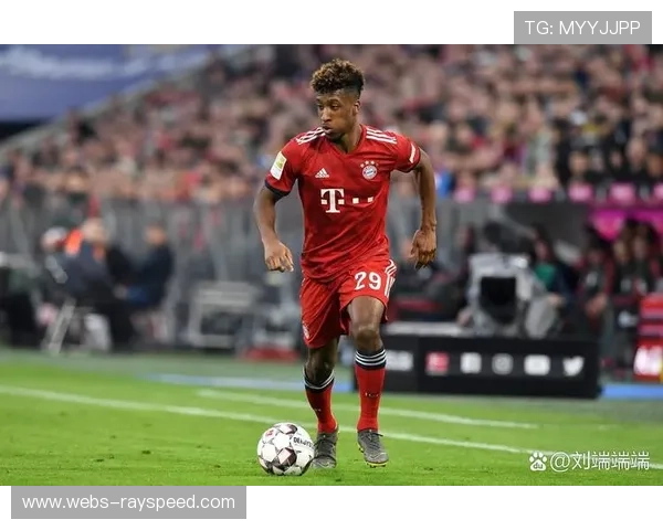 欧篮联奥林匹亚主场力保不败，埃菲斯客场战绩持续低迷