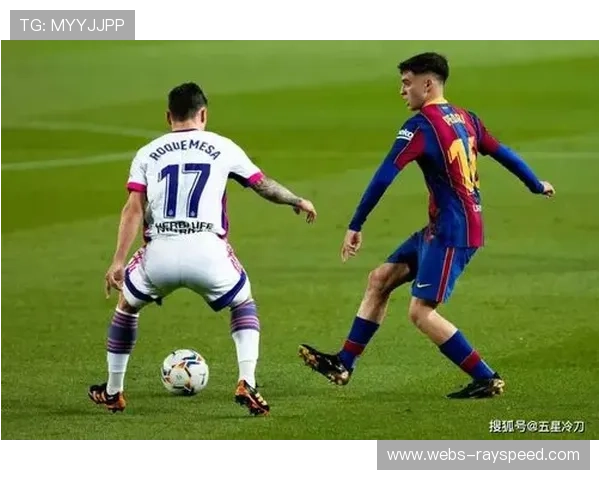 第79分钟登贝莱替补登场,三分钟后助攻巴尔科拉完成绝杀 第79分钟登贝莱替补登场,三分钟后助攻巴尔科拉完成绝杀