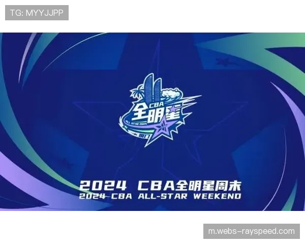 沈阳赛区通过评估，再次成为CBA季后赛候选主办城市