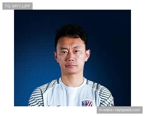 官方确认：大连人队后卫李帅自由身转会至长春亚泰