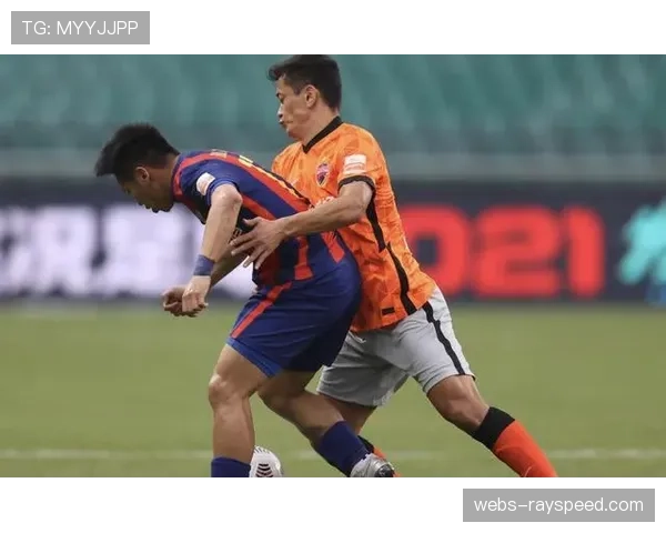 维罗纳0-0闷平蒙扎，保级形势依然胶着