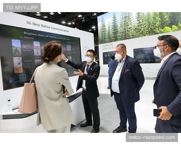 技术预报：为应对可能的冠军决定战，主裁判将配备新一代增强现实通信设备